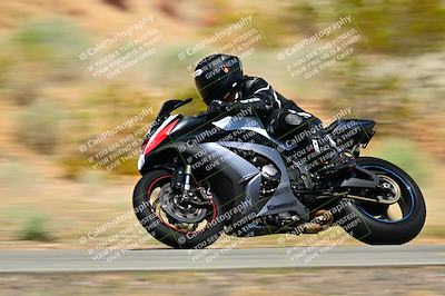 media/Apr-12-2025-TrackXperience (Sat) [[06d2a48708]]/Level 3/Session 4 (Turns 4 and 5)/
